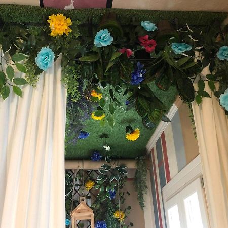 Bed and Breakfast Ai Giardini De Casteo Венеція Екстер'єр фото