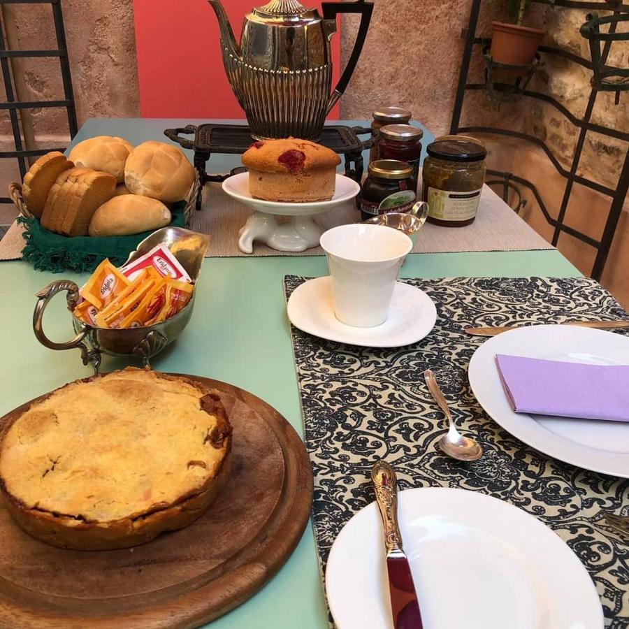Bed and Breakfast Ai Giardini De Casteo Венеція Екстер'єр фото