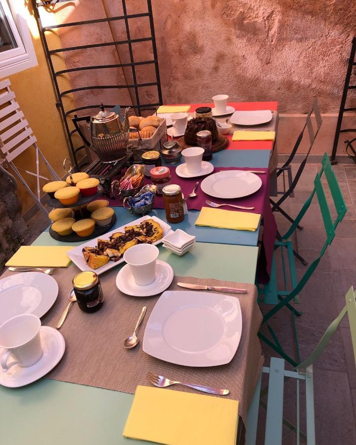 Bed and Breakfast Ai Giardini De Casteo Венеція Екстер'єр фото