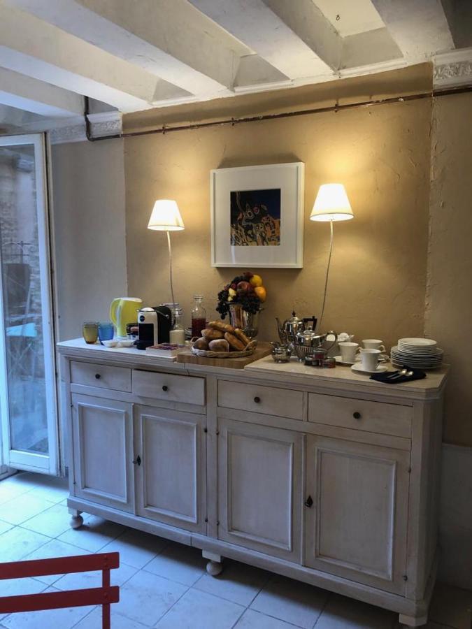 Bed and Breakfast Ai Giardini De Casteo Венеція Екстер'єр фото