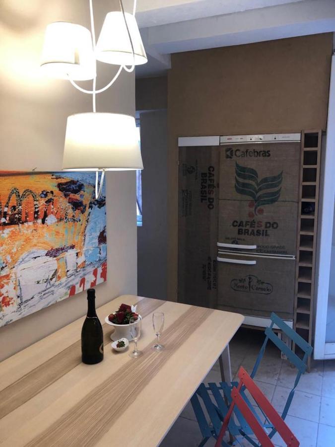 Bed and Breakfast Ai Giardini De Casteo Венеція Екстер'єр фото