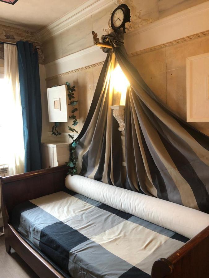 Bed and Breakfast Ai Giardini De Casteo Венеція Екстер'єр фото